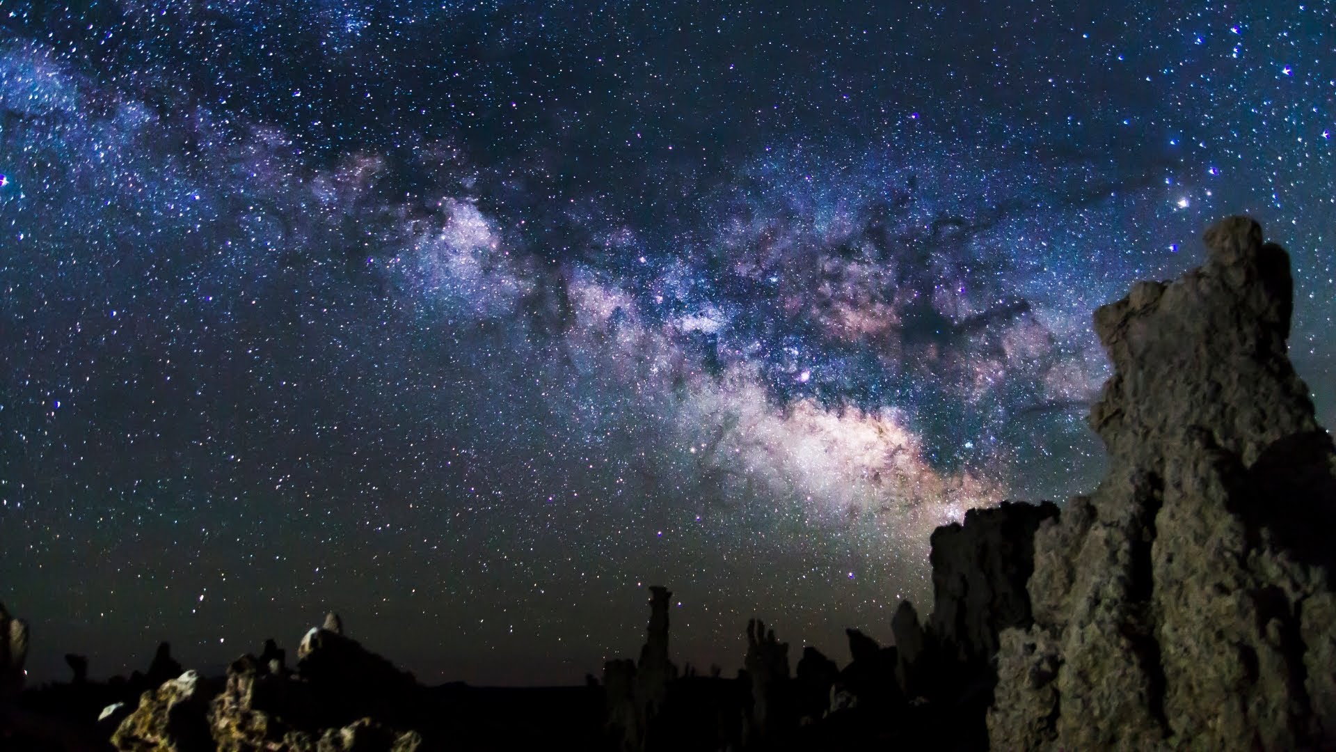 Фотошоп фото звезда. Млечный путь Геншин. Звездное небо. Ночное небо. Ночное небо со звездами.