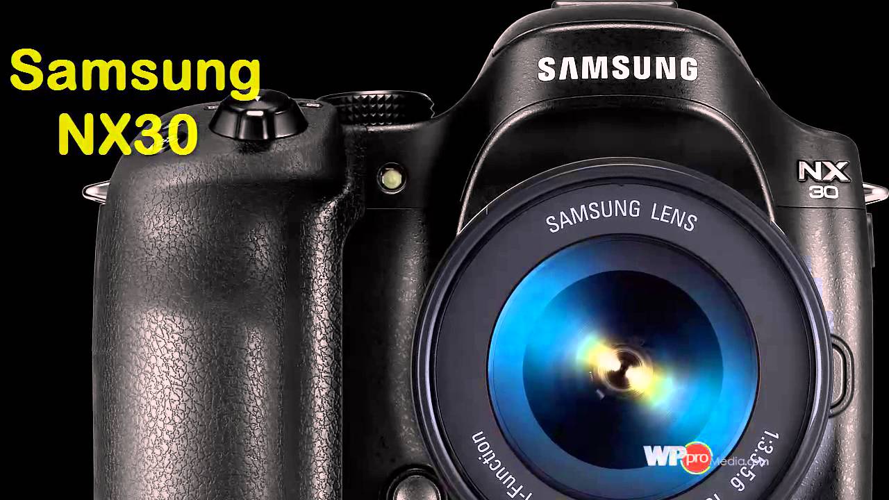 Samsung nx11 примеры фотографий