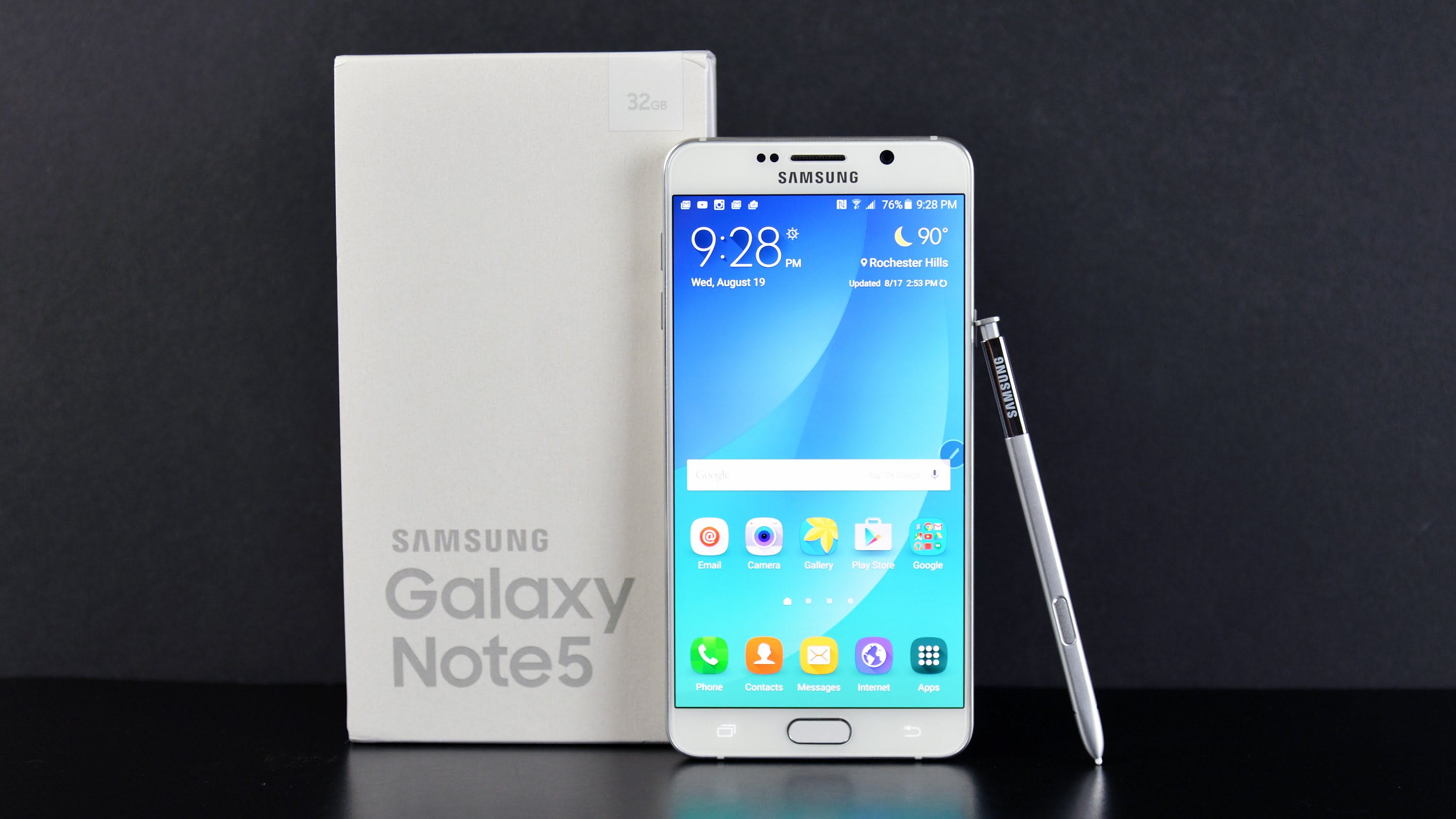Galaxy note обзор. Galaxy Note 5. Самсунг галакси ноут 5. Самсунг галакси Note 6. Samsung Galaxy Note 5 32gb.