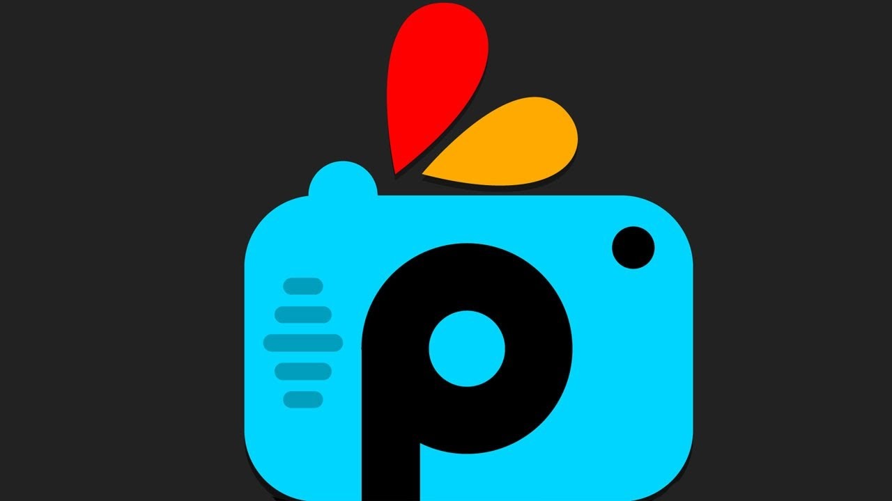 download picsart photo studio for pc (windows & mac)