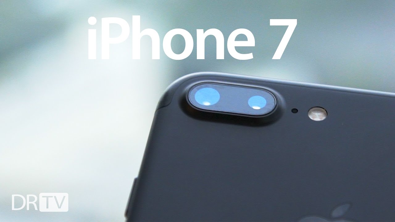 Айфон 7 качество. Айфон 7 плюс камера. Iphone 7 Plus камера. Айфон 7 плюс камера 1x. Iphone 7 Camera image.