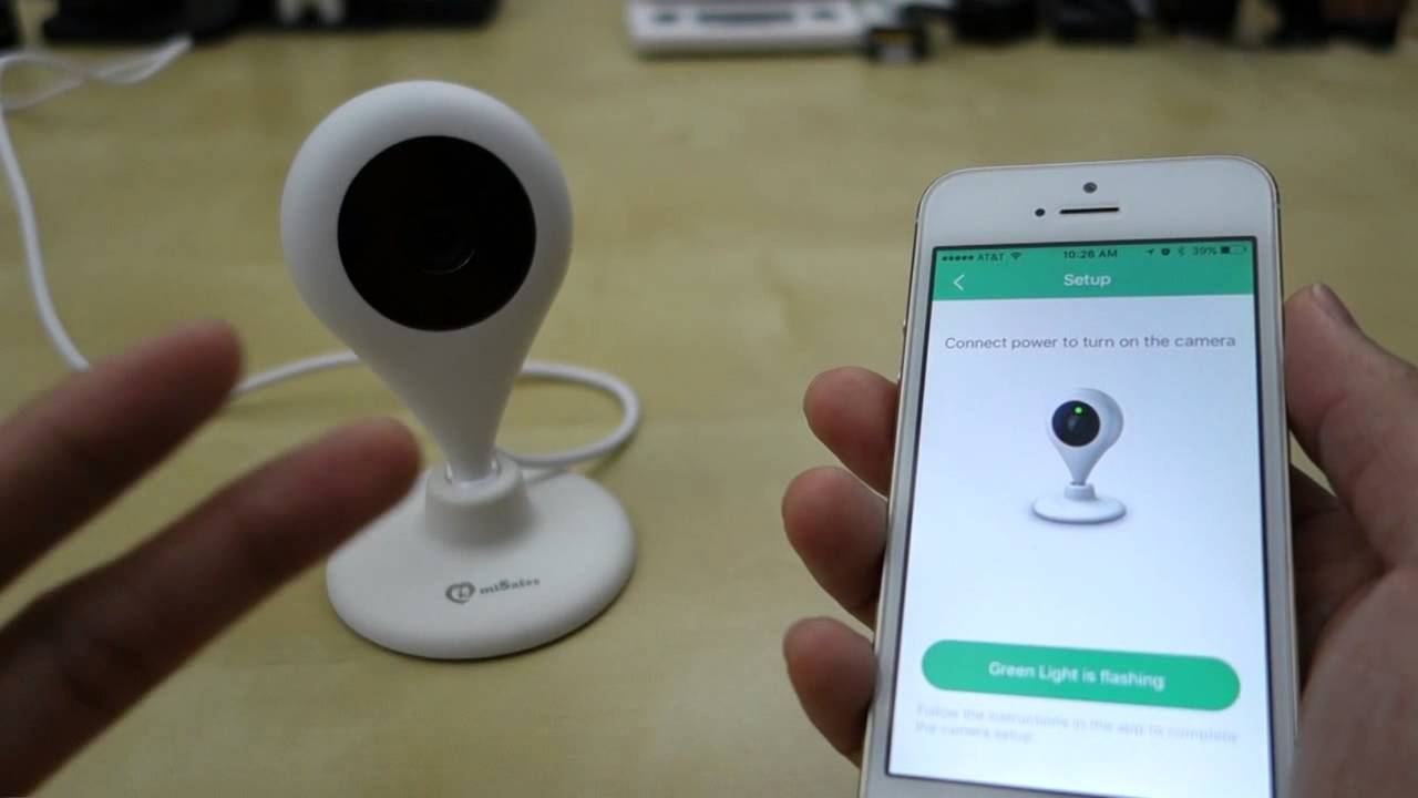 Mi security camera. Камера Xiaomi 360. Камера MISAFES. Маруся голосовой помощник капсула мини.